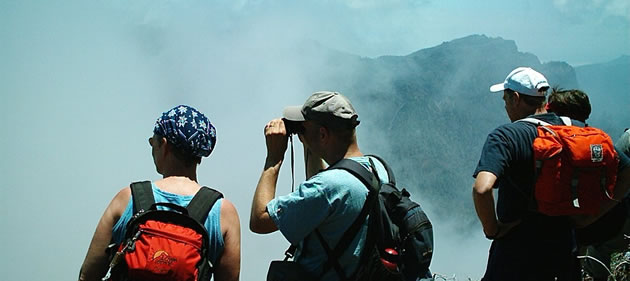 lapalma_vallen_vd_wolken